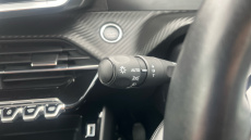 Peugeot 208 1.2 PureTech Active Premium 5dr Petrol Hatchback